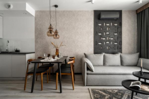Apartamenty Podhale